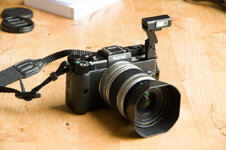 Pentax_Q-8.jpg