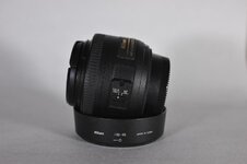 Nikkor35_04.JPG