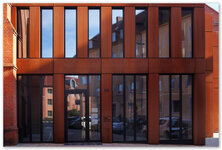 Han-Fassade29_2015.jpg