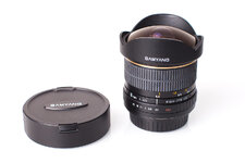 Samyang-001.jpg
