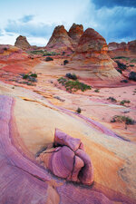 Coyote-South-Buttes-IMG_2214.jpg