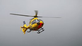 P3123875 Hubi Cr_A_n_.jpg