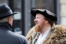 IMG_1214.jpg