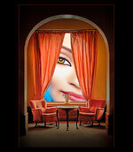 Baustelle-0313 Kopie.jpg Baustelle-0313 Kopie.jpg