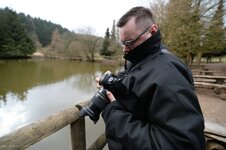 DSC_0582.jpg