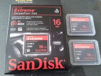 sandisk16_1.jpg