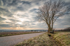 sonnenaufgang März (1 von 2).jpg