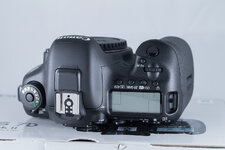 H98R4850.jpg