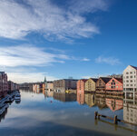 trondheim (4).jpg