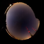 CK033956-60_63 Planet.jpg