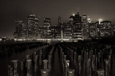 NYC_003.jpg NYC_003.jpg