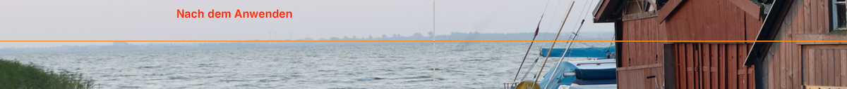 Bildschirmfoto 2015-03-27 um 14.17.30.png