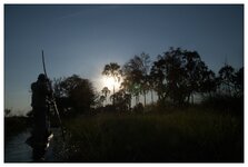 Okavangodelta07.jpg