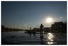 Okavangodelta09.jpg
