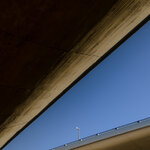 Autobahn  1 -  4913.jpg