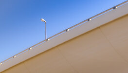 Autobahn 2 -4913.jpg