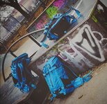 rucksack.jpg