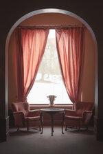 IMG_0315.jpg IMG_0315.jpg