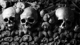 catacombes1.jpg