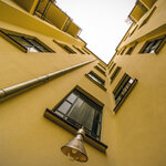 Hackesche Höfe -5916  .jpg