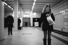 _MG_2710_1080px_monochrome.jpg _MG_2710_1080px_monochrome.jpg