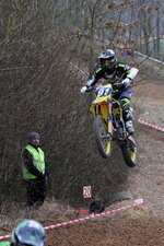 D30_4072.JPG