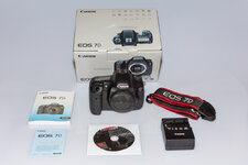 EOS 7D_2.jpg