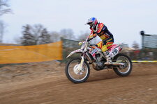 D30_4414.JPG