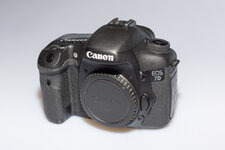 EOS 7D_3.jpg
