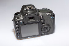 EOS 7D_4.jpg