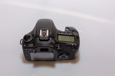 EOS 7D_8.jpg