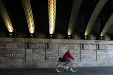 X-E1 2015.03.27 a.jpg