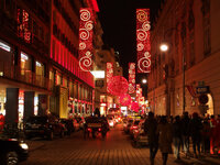 PC270245 - Kopie.JPG