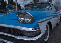 DSC07178.jpg