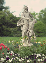 DSC00919_stitch_kleikn.jpg