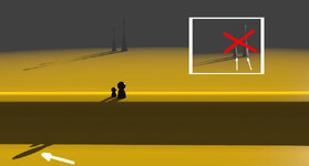 schatten.jpg