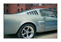 Mustang analog_3.jpg