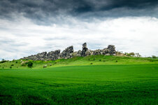 20130509-DSC02050.jpg
