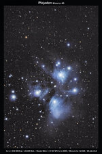 M45-Forum.jpg