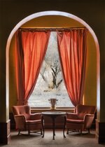 maxelmann baustelle.jpg maxelmann baustelle.jpg