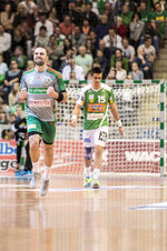 20150411_SWA4676.jpg