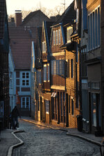 DN3_7753_01_01.JPG DN3_7753_01_01.JPG