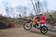 D30_4671a.JPG