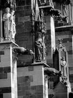 frmünster031.JPG