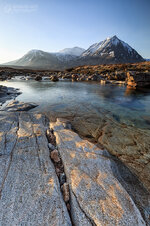 AUST7783.jpg AUST7783.jpg