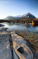 AUST7786.jpg AUST7786.jpg