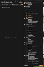 Bildschirmfoto 2015-03-17 um 18.32.39.png