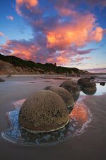 Moreaki-Boulders-Neuseeland-IMG_6727.jpg