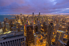chicago-blue-hour.jpg