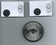 Skink_Pinhole1 (Small).jpg